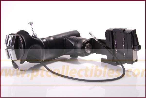 Hasselblad flash bracket 45169
